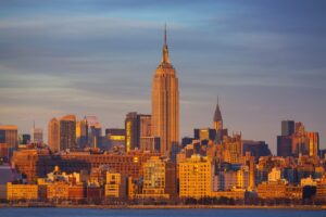 team frank thestripesblog