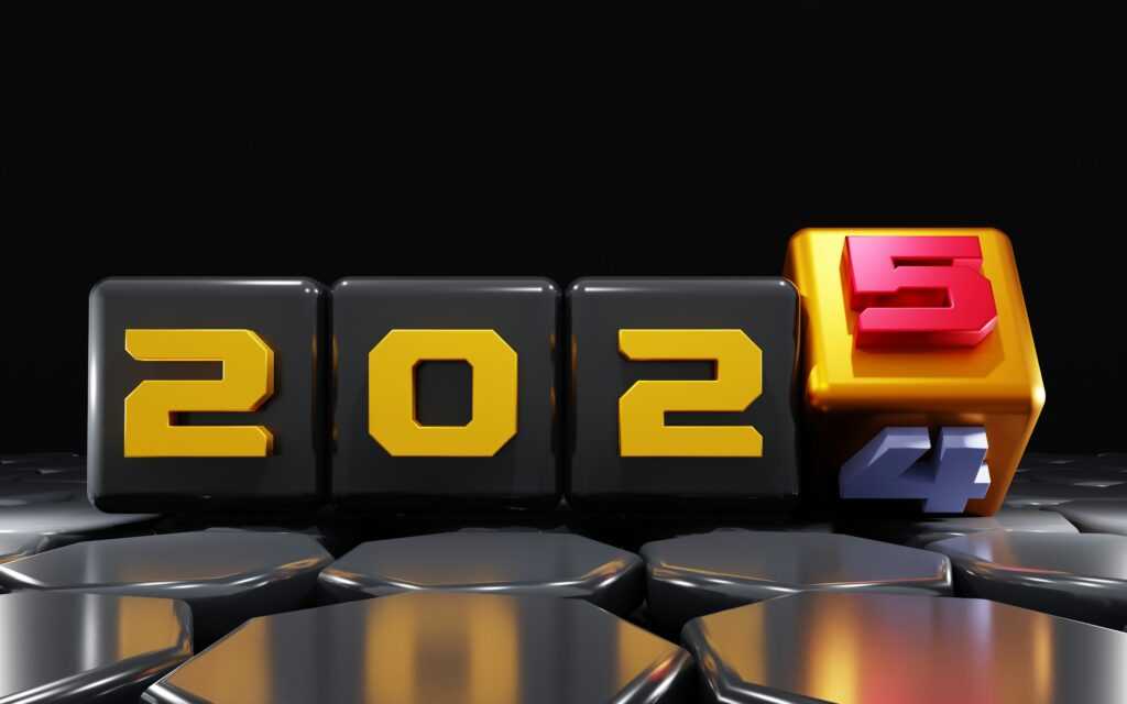 new slot games 2026