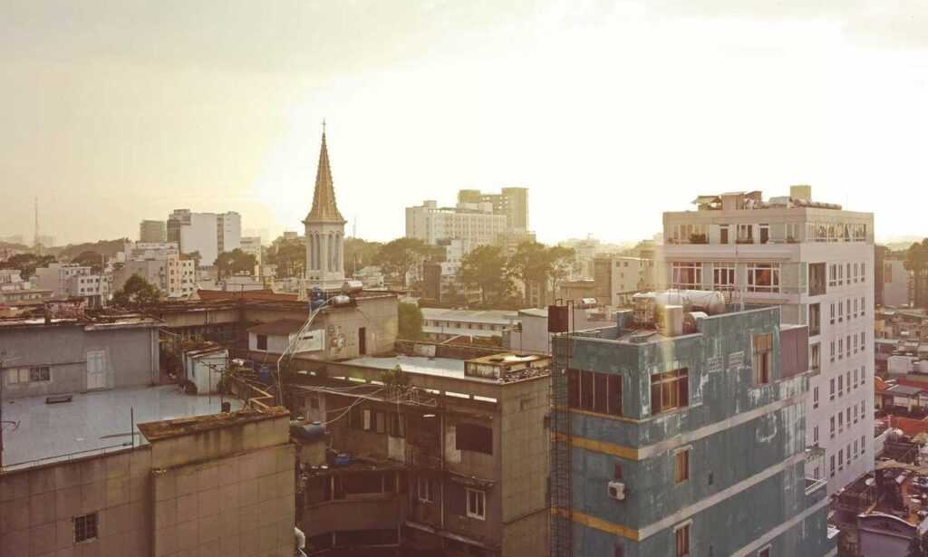 places to visit on the beevitius