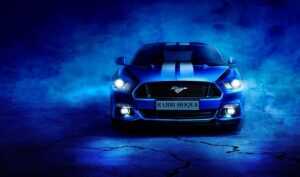 zahongdos eyeliner pencil