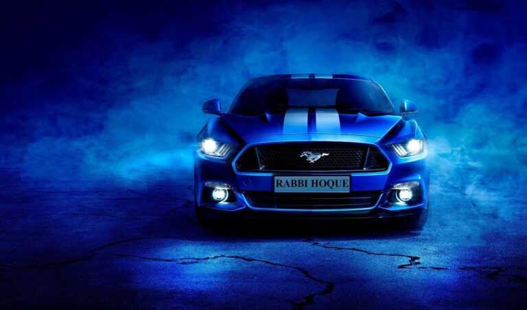 zahongdos eyeliner pencil