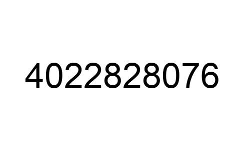 4022828076