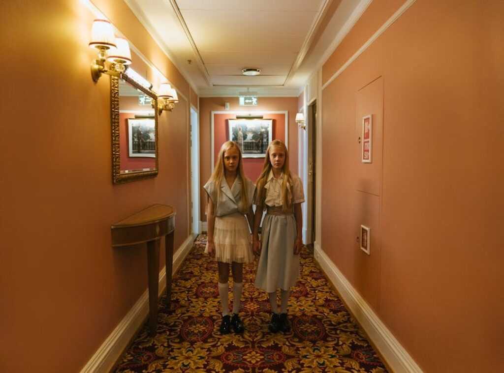 hazbin hotel kleurplaat