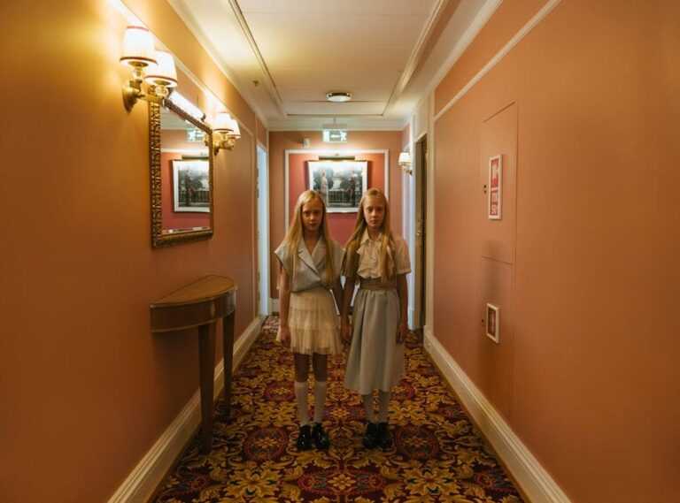 hazbin hotel kleurplaat