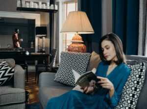 mundos opuestos novela turca final