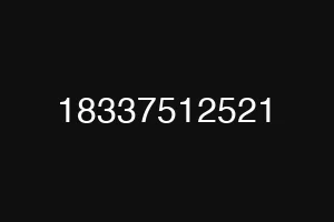 18337512521