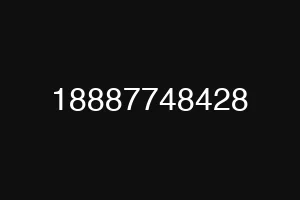 18887748428