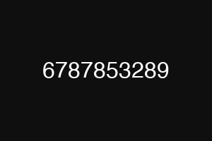 6787853289