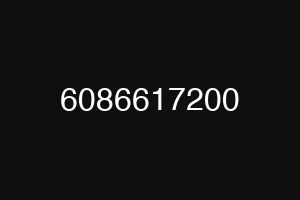 6086617200