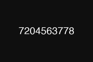 7204563778