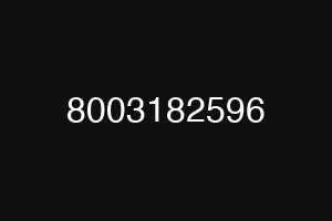 8003182596