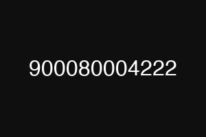 900080004222