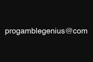 progamblegenius@com